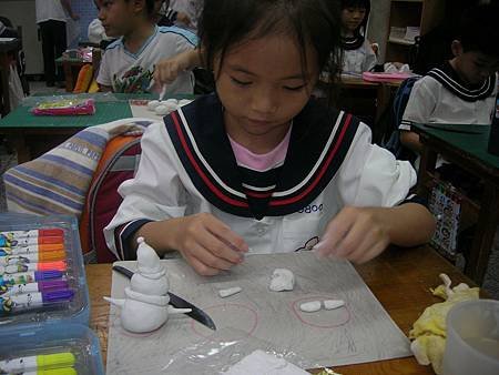 DSCN2182.JPG