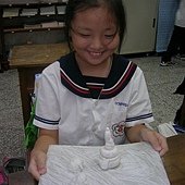 DSCN2184.JPG
