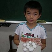 DSCN2185.JPG
