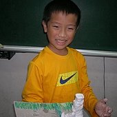 DSCN2188.JPG