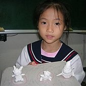 DSCN2194.JPG