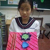 IMGP4366.JPG