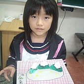 IMGP4368.JPG