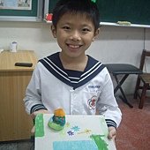 IMGP4370.JPG