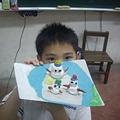 IMGP4371.JPG