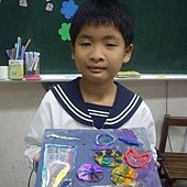 IMGP4373.JPG