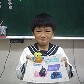 IMGP4374.JPG