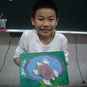 IMGP4375.JPG