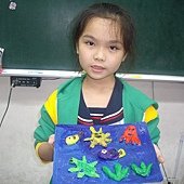 IMGP4377.JPG