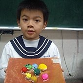 IMGP4378.JPG