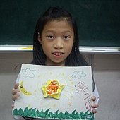 IMGP4381.JPG
