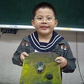 IMGP4387.JPG
