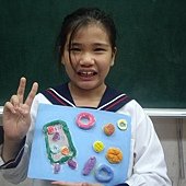 IMGP4389.JPG