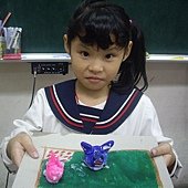 IMGP4390.JPG