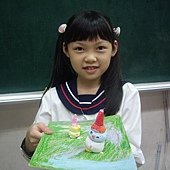 IMGP4391.JPG