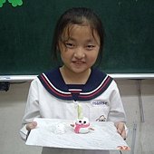 IMGP4396.JPG