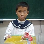 IMGP4400.JPG