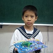 IMGP4401.JPG