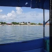 P1060812.JPG