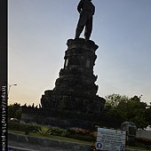 P1060994.JPG