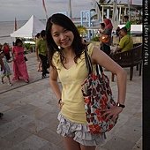 P1070003.JPG