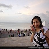 P1070006.JPG