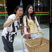 P1070010.JPG