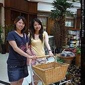 P1070013.JPG