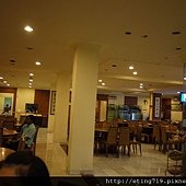 P1070017.JPG