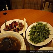 P1070021.JPG