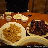 P1070022.JPG