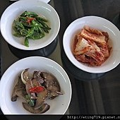 P1000918.JPG