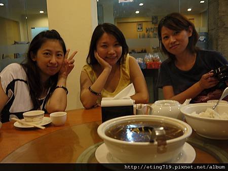 P1000953.JPG