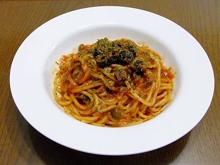 DSCF0193