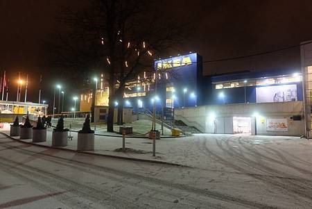 DSCF6219.JPG