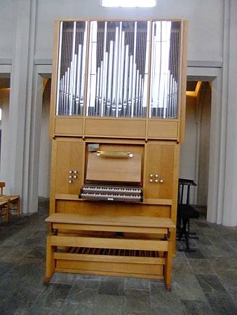DSCF7840.JPG