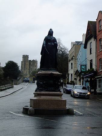 DSCF8264.JPG