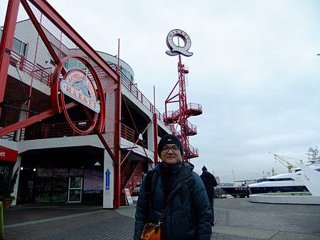DSCF9779.JPG