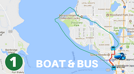 BOAT-BUS-TAB-NUMBERED.png