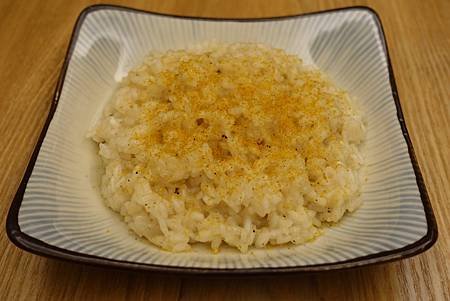 DSC04039.JPG