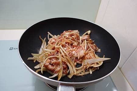 DSC04705.JPG