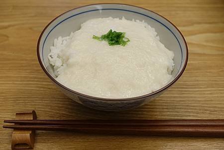 DSC05811.JPG