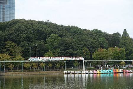 DSC02753.JPG
