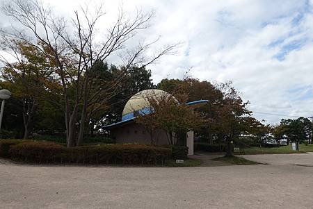 DSC03506.JPG
