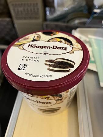 &lt;2024加州聖地牙哥&gt;從LA前往San Diego、Sur