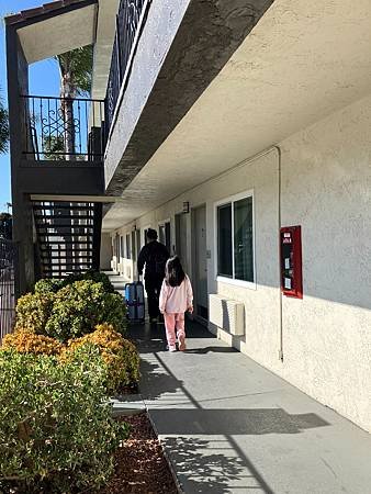 &lt;2024加州聖地牙哥&gt;從LA前往San Diego、Sur
