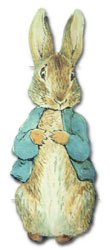 peterrabbit.jpg