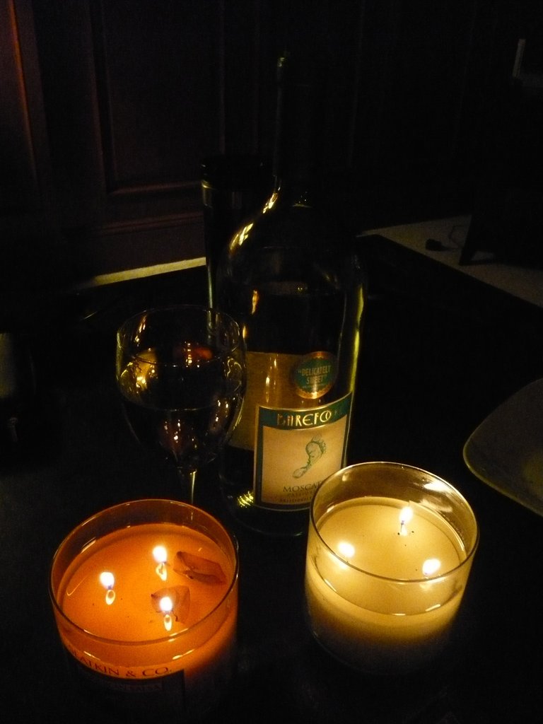 P1130067.jpg