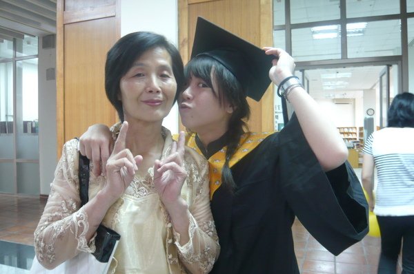P1050930.JPG