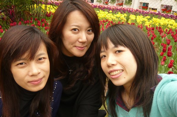 P1070090.JPG